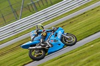 Oulton-Park-14th-March-2020;PJ-Motorsport-Photography-2020;anglesey;brands-hatch;cadwell-park;croft;donington-park;enduro-digital-images;event-digital-images;eventdigitalimages;mallory;no-limits;oulton-park;peter-wileman-photography;racing-digital-images;silverstone;snetterton;trackday-digital-images;trackday-photos;vmcc-banbury-run;welsh-2-day-enduro